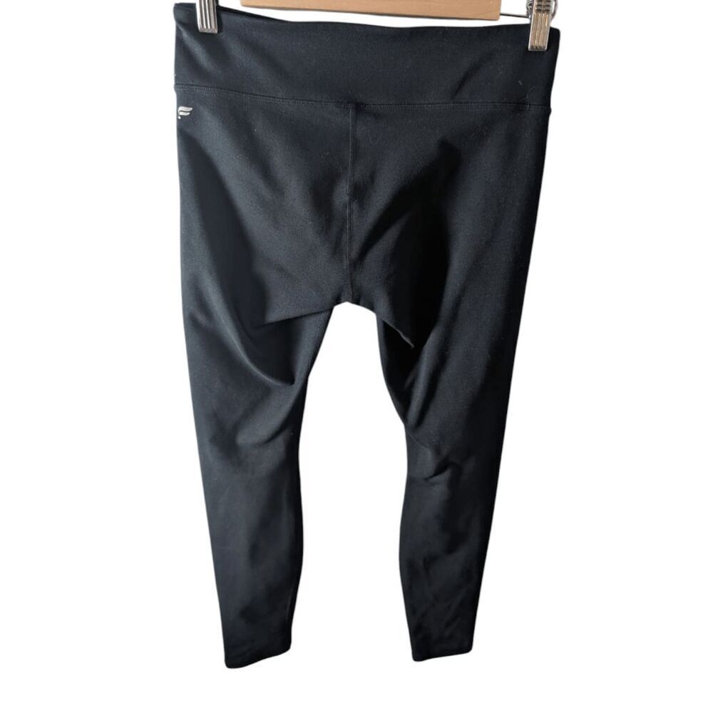 Fabletics Define Powerhold High-Waisted Legging S… - image 3